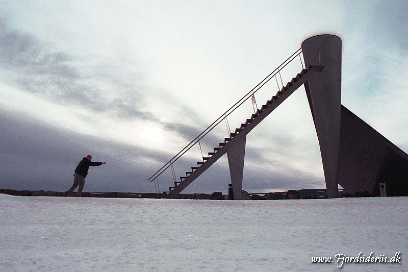 Hafjell 094.JPG